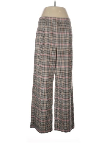 Ann Taylor LOFT Dress Pants (view 1)