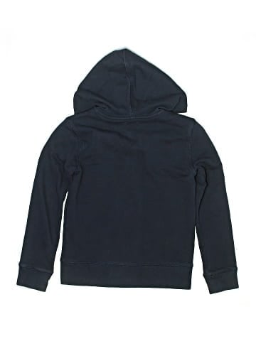 Crewcuts Zip Up Hoodie (view 2)