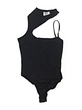 Princess Polly Bodysuit