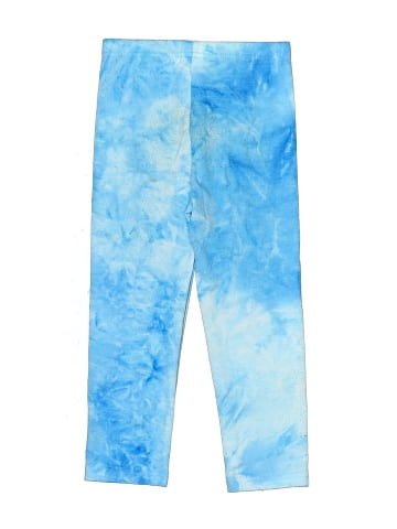 Appaman Sweatpants (view 2)