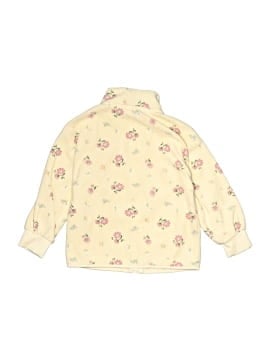 H&M Jacket (view 2)