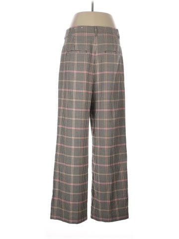 Ann Taylor LOFT Dress Pants (view 2)
