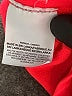 Nike Pink Fleece Size S - photo 7