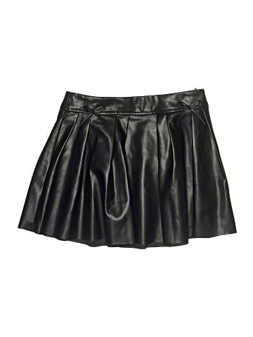 Zara Skirt (view 1)