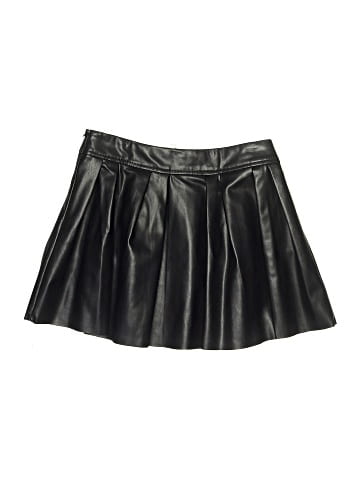 Zara Skirt (view 2)