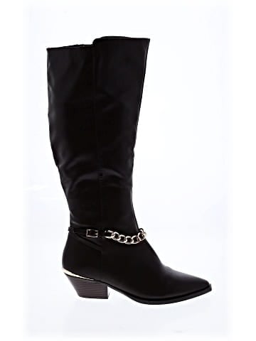 Shoedazzle Boots (view 1)