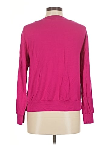 Soma Pullover Sweater (view 2)