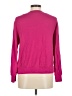 Soma Pink Pullover Sweater Size M - photo 2
