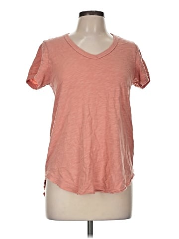 Wilt Short Sleeve T-Shirt (view 1)