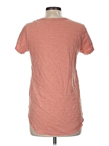 Wilt Short Sleeve T-Shirt (view 2)