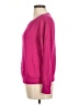 Soma Pink Pullover Sweater Size M - photo 5