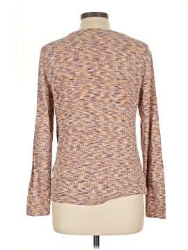 Ann Taylor LOFT Outlet Pullover Sweater (view 2)
