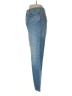 Reformation Jeans Blue Jeans Size 29 waist - photo 5