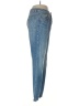 Reformation Jeans Blue Jeans Size 29 waist - photo 4