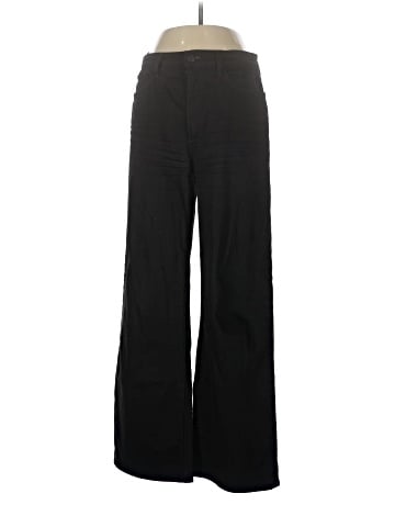 Joe's Jeans Jeans (view 1)
