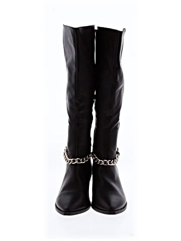Shoedazzle Boots (view 2)