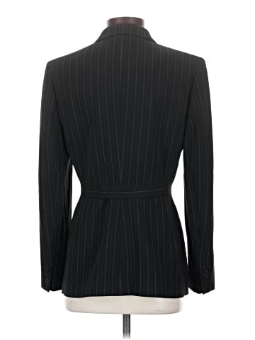 Ann Taylor Blazer (view 2)