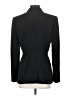 Ann Taylor Black Blazer Size 4 - photo 2