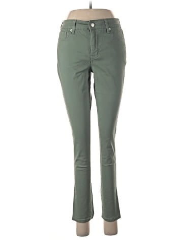 Jessica Simpson Jeggings (view 1)