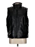 Thread & Supply 100% Polyurethane Black Vest Size L - photo 1