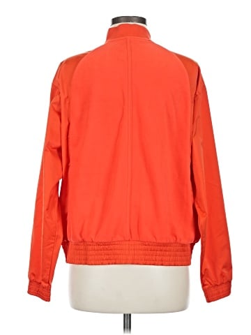 Athleta Track Jacket (view 2)