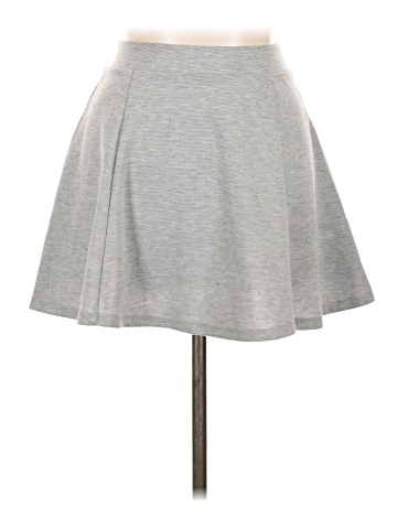 Jolie & Joy Casual Skirt (view 1)