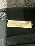 Ramy Brook Black Turtleneck Sweater Size M (estimated) - photo 7
