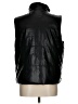 Thread & Supply 100% Polyurethane Black Vest Size L - photo 2