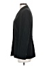 Ann Taylor Black Blazer Size 4 - photo 5