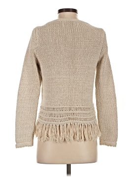 Ann Taylor LOFT Pullover Sweater (view 2)