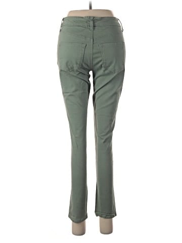 Jessica Simpson Jeggings (view 2)