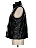Thread & Supply 100% Polyurethane Black Vest Size L - photo 5