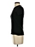 Uniqlo Black Short Sleeve Turtleneck Size XS - photo 5