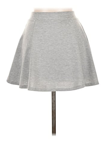 Jolie & Joy Casual Skirt (view 2)