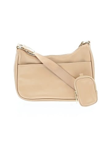 Wild Fable Crossbody Bag (view 1)