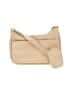 Wild Fable Tan Crossbody Bag One size - photo 1