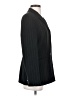 Ann Taylor Black Blazer Size 4 - photo 4