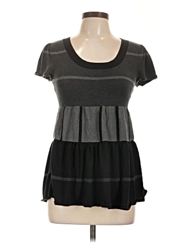 INC International Concepts Casual Dress (view 1)