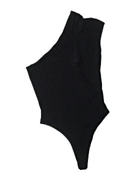 Reformation Bodysuit (view 2)