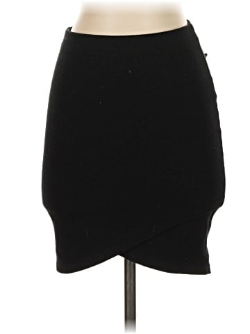 Sunday Best Casual Skirt (view 1)