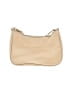 Wild Fable Tan Crossbody Bag One size - photo 3