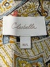 Cleobella Tan Cardigan Size Med - Lg - photo 6