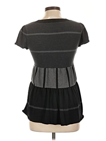 INC International Concepts Casual Dress (view 2)