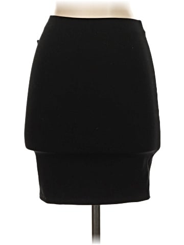 Sunday Best Casual Skirt (view 2)