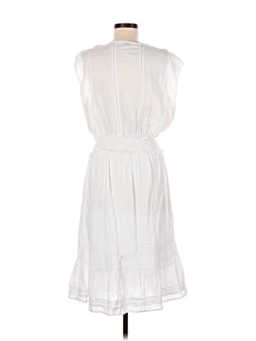 Rails Casual Dress (view 2)