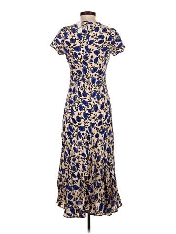 J.Crew Casual Dress (view 2)