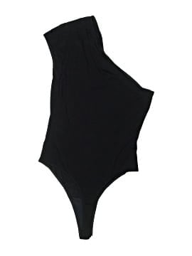 Reformation Bodysuit (view 1)