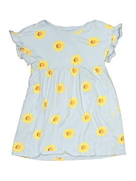 Old Navy Dress (view 1)