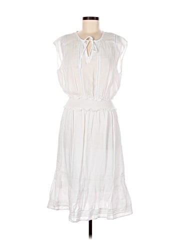 Rails Casual Dress (view 1)