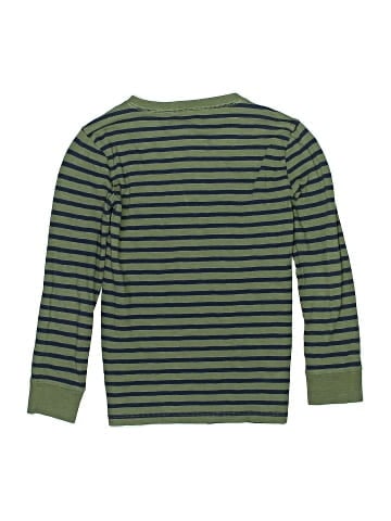 Crewcuts Long Sleeve Top (view 2)